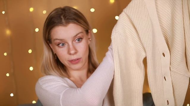 ОДЕВАЮСЬ С МАНЕКЕНОВ...НО С ФОТО ?| ИРА БЛАН смотреть онлайн