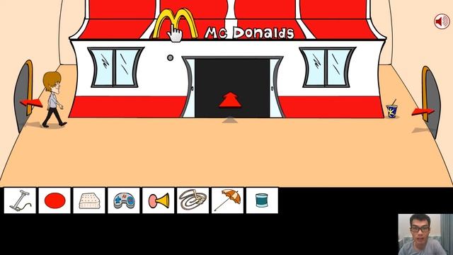 Justin Bieber Saw Game Walkthrough