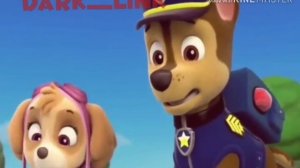 Гонщик и скай ~мы с тобою снова вместе~ [заказ для канала Эверест топ]