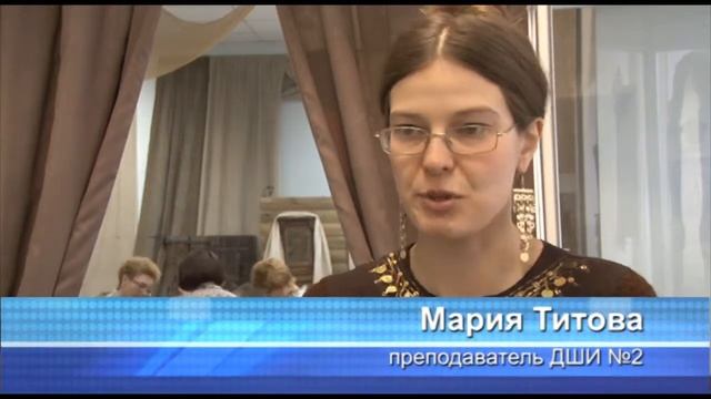 день рождения домового МИК смотреть онлайн