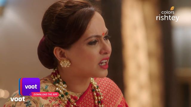 Naagin 3 | नागिन 3 | Ep. 14 | Jamini Traps Bela | जमीनी के जाल में फांसी बेला смотреть онлайн