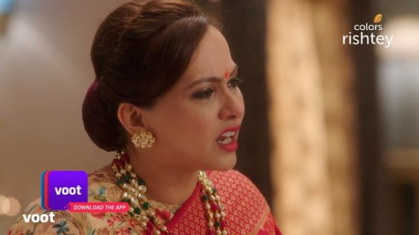 Naagin 3 | नागिन 3 | Ep. 14 | Jamini Traps Bela | जमीनी के जाल में फांसी बेला