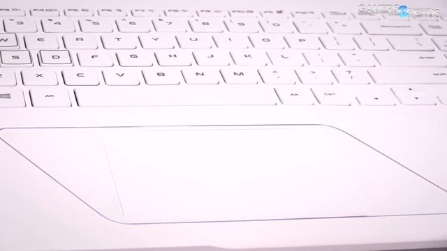 Samsung Odyssey 15 Laptops with GTX 1050 & i7 смотреть онлайн