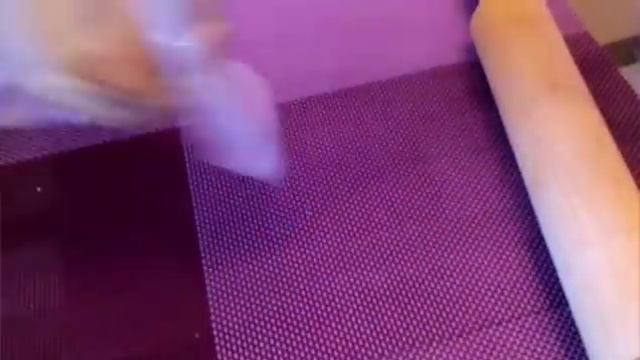 Куриные наггетсы в духовке.Сочные наггетсы в домашних условиях. смотреть онлайн