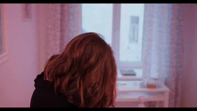 квасцы жженые как антиперспирант смотреть онлайн
