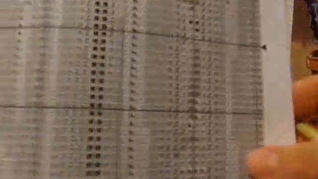 ВЫШИВКА ЛУКАС ,ОБЗОР ,РОЖДЕСТВЕНСКИЙ ИНТЕРЬЕР!!!! смотреть онлайн