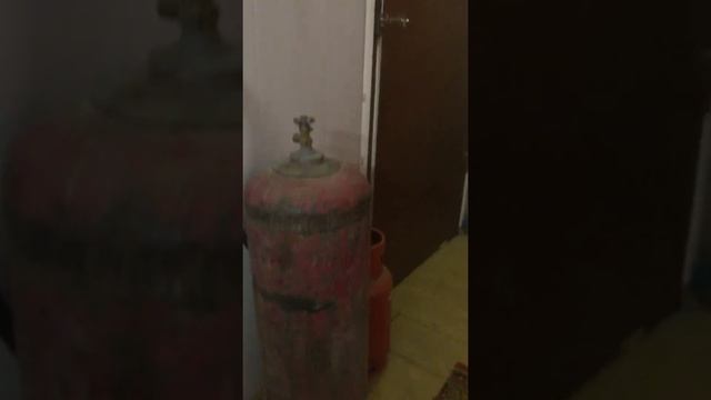 Дача Коломна смотреть онлайн