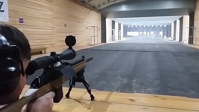 тир "Профисионал" волгоград. Вепрь-пионер смотреть онлайн