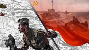 Знамя Победы