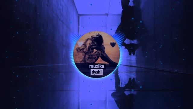 20n - Нашёл смотреть онлайн