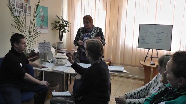 Злачевская Л.П. - Как правильно ставить цели и их достигать