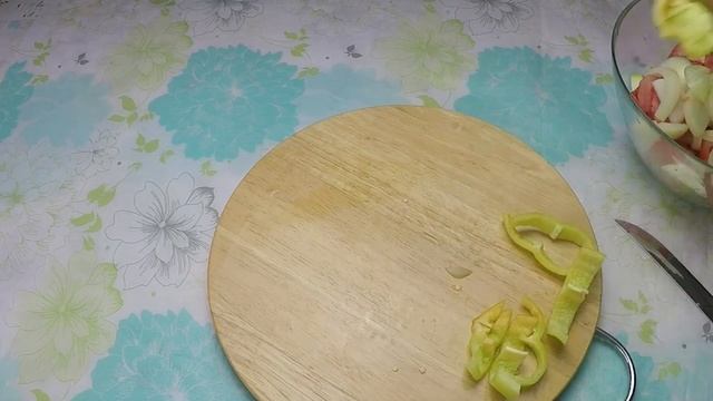 Кабачковая икра в духовке/проще не бывает смотреть онлайн