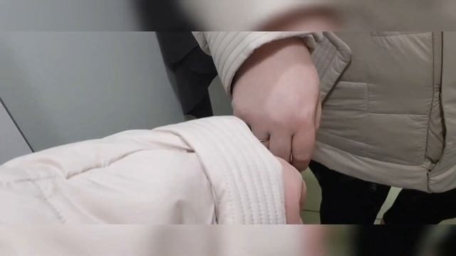 Куртки больших размеров на осень смотреть онлайн