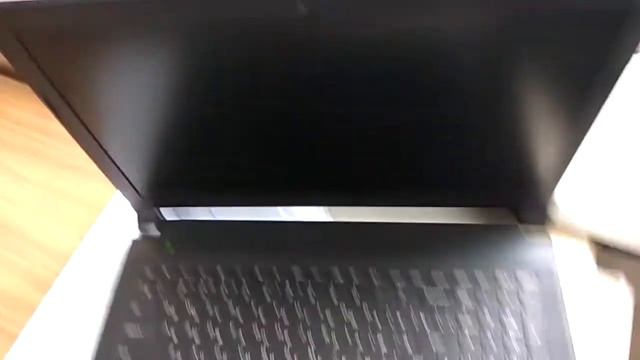 Binful DDR3 2 GB/4 GB 1066 MHz does not start 2. смотреть онлайн