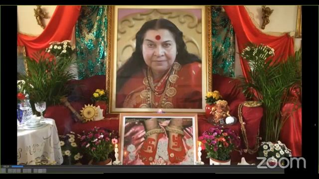 10.Raga Kirvani  Pt Rajan&Sajan Mishra