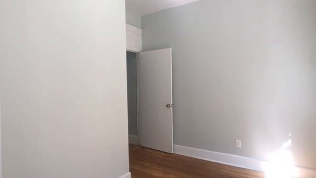 182 Claremont Avenue #3