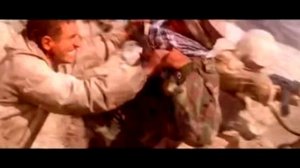 Пришёл приказ.mp4