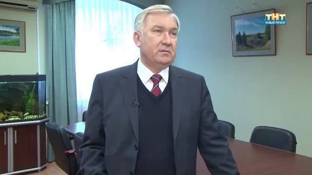 Цена лечения смотреть онлайн