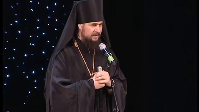 Спецреп Рождество смотреть онлайн
