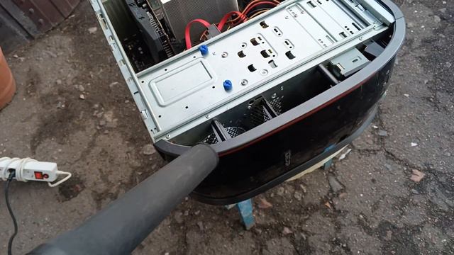 Без комментариев.. смотреть онлайн