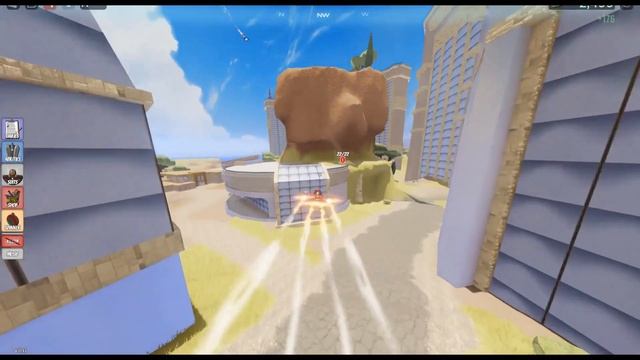 Roblox: War Machines / Gameplay / 2023 (NO Commentary) смотреть онлайн