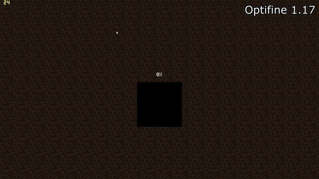 как сделать в 3 раза больше FPS с шейдерами (Iris Shaders Mod) смотреть онлайн