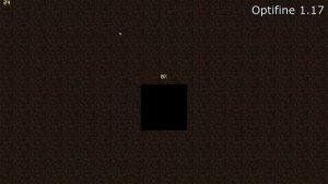 как сделать в 3 раза больше FPS с шейдерами (Iris Shaders Mod)