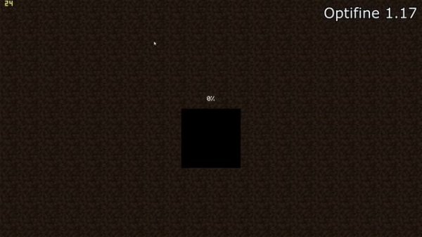 как сделать в 3 раза больше FPS с шейдерами (Iris Shaders Mod)