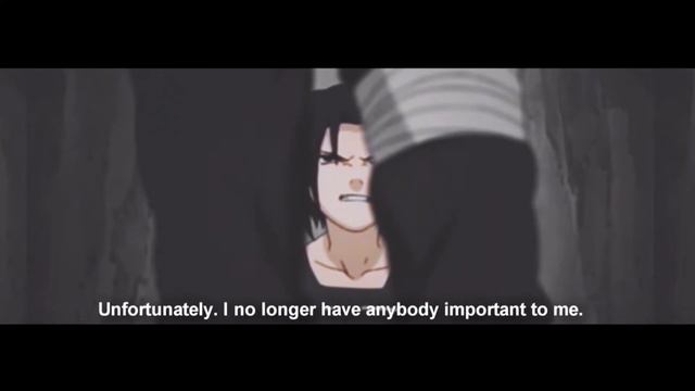 Kakashi sad | your love is my drug - 8 bit audio | #naruto #narutoedit #anime #amv смотреть онлайн