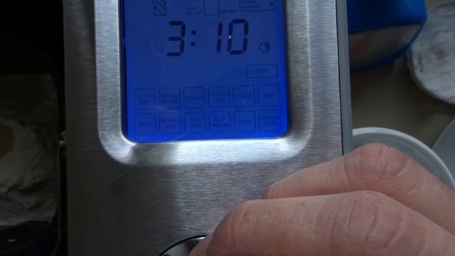 Maquina para hacer pan Wurden | Unboxing y Review (WMP-BM1352) смотреть онлайн