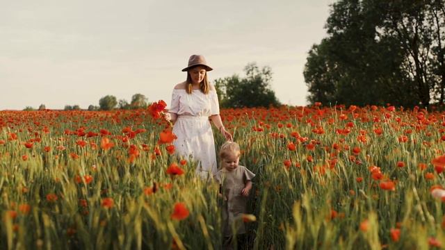 Псалтирь 66 смотреть онлайн