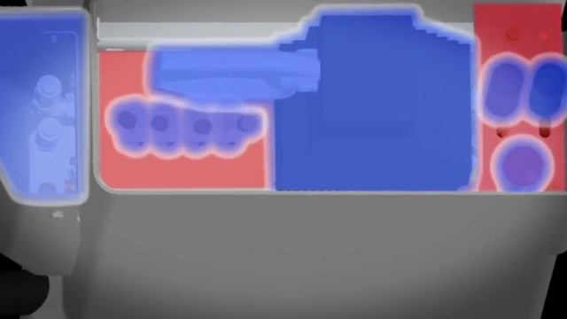 Versalift TruGuard смотреть онлайн