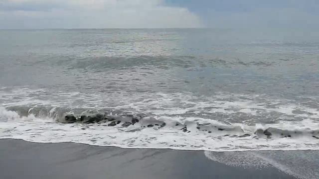 Море 6 смотреть онлайн