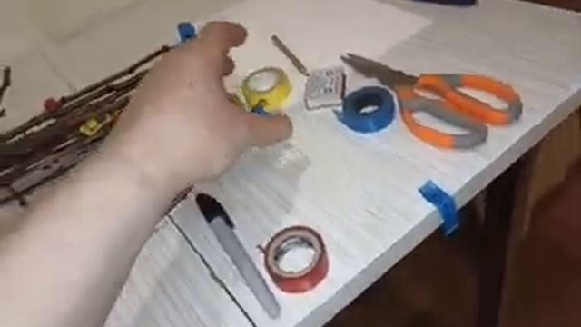 Как хранить черенки для прививки смотреть онлайн