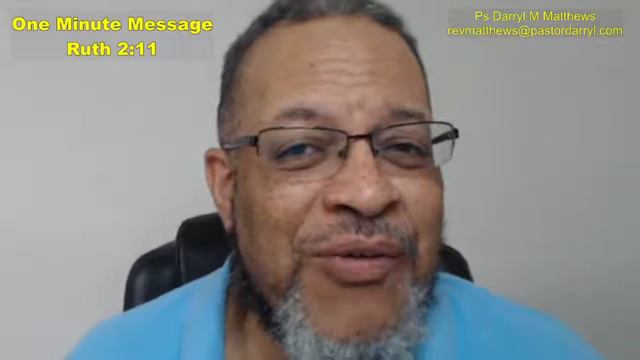Midday Inspiration Fr The Psalms - Psalm 35: 9-10 #psalms #darrylmatthews смотреть онлайн