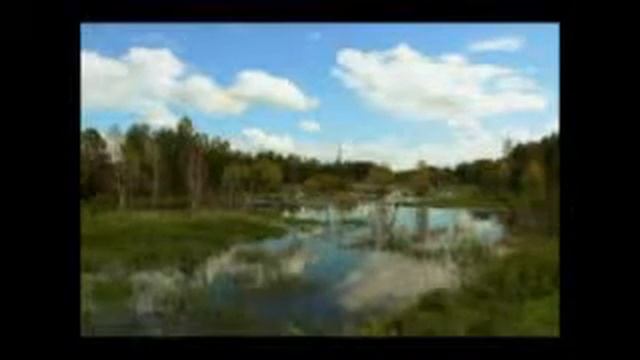 Урок л-р Аврамченко Маргарита смотреть онлайн