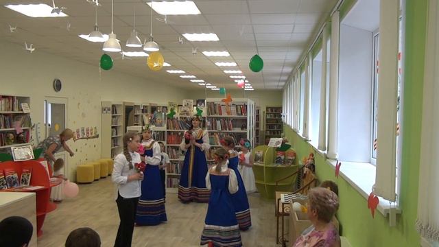 #ЖУРАВЛИ #22июня1941 #ИринаЗвягина #песнякрасиво #Россия #мичуринск смотреть онлайн