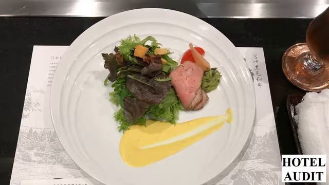 Miyazakikan Япония Осака Osaka смотреть онлайн