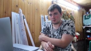 ЗРЯ МЫ КУПИЛИ б/у POP IT за 13 РУБЛЕЙ