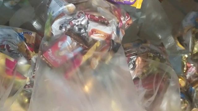 КООПЕРАТИВ готовит НОВОГОДНИЕ ПОДАРКИ детям пайщиков. смотреть онлайн