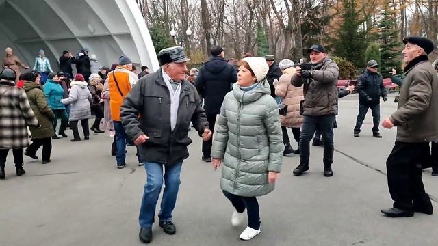 Я ПРИЙШОВ, ТЕБЕ НЕМА! ТАНЦЫ ХАРЬКОВ УКРАИНА НОЯБРЬ 2023 #kharkiv #dance смотреть онлайн
