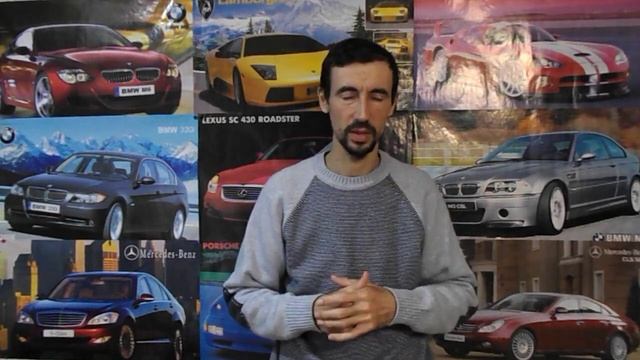 КАКОЕ АВТО КУПИТЬ ЗА 3000 ДОЛЛАРОВ? КАКУЮ МАШИНУ ВЫБРАТЬ ЗА 3000 ДОЛЛАРОВ? АВТОПОДБОР МАШИНЫ смотреть онлайн