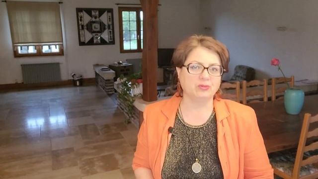 Моя французская свадьба: платье, кольца, подарки, танцы смотреть онлайн