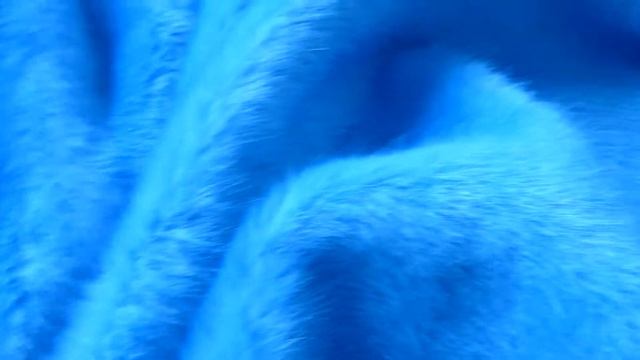 ярко голубая норка смотреть онлайн