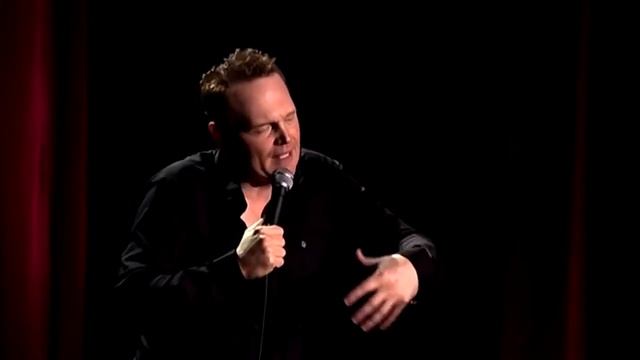 билл бёрр bill burr как я завел себе собаку смотреть онлайн