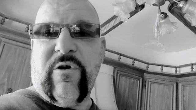 from clown school to clown player The saga of Baker Mayfield where it went wrong смотреть онлайн