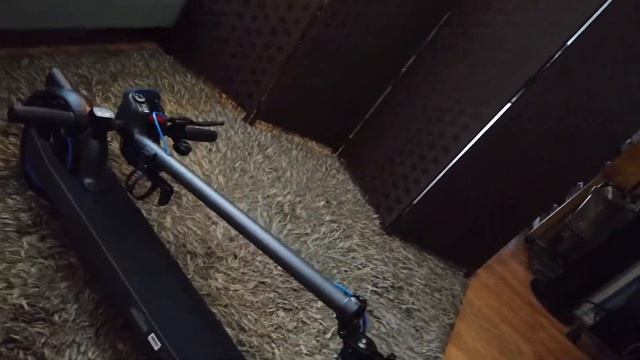 Okai Electric Scooter Review смотреть онлайн