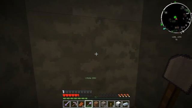 Майнкрафт 1.5.2 (часть 5) Делаем ферму латекса! смотреть онлайн