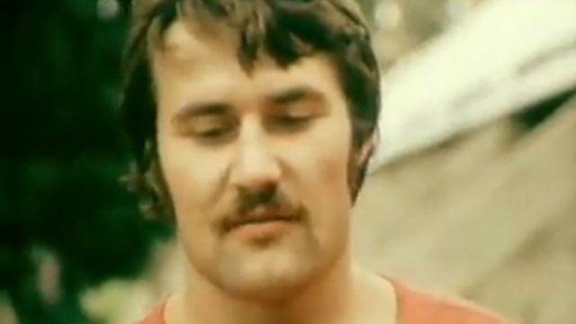 Ässät 1978 смотреть онлайн