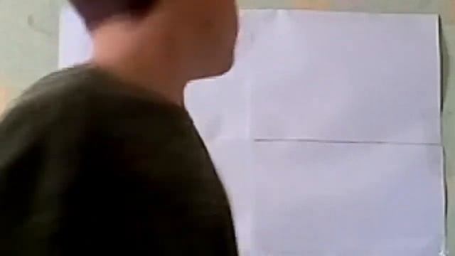 РИСУЮ ПИКАЧУ НА СТЕНЕ ИЛИ ЖЕ МНЕ НЕЧЕГО ДЕЛАТЬ :D смотреть онлайн